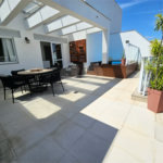 COBERTURA DUPLEX | PONTAL OCEÂNICO — RECREIO DOS BANDEIRANTES