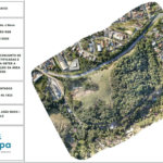 Área de terra de 156 mil m2 à venda em São Roque, zona mista (residencial/industrial)