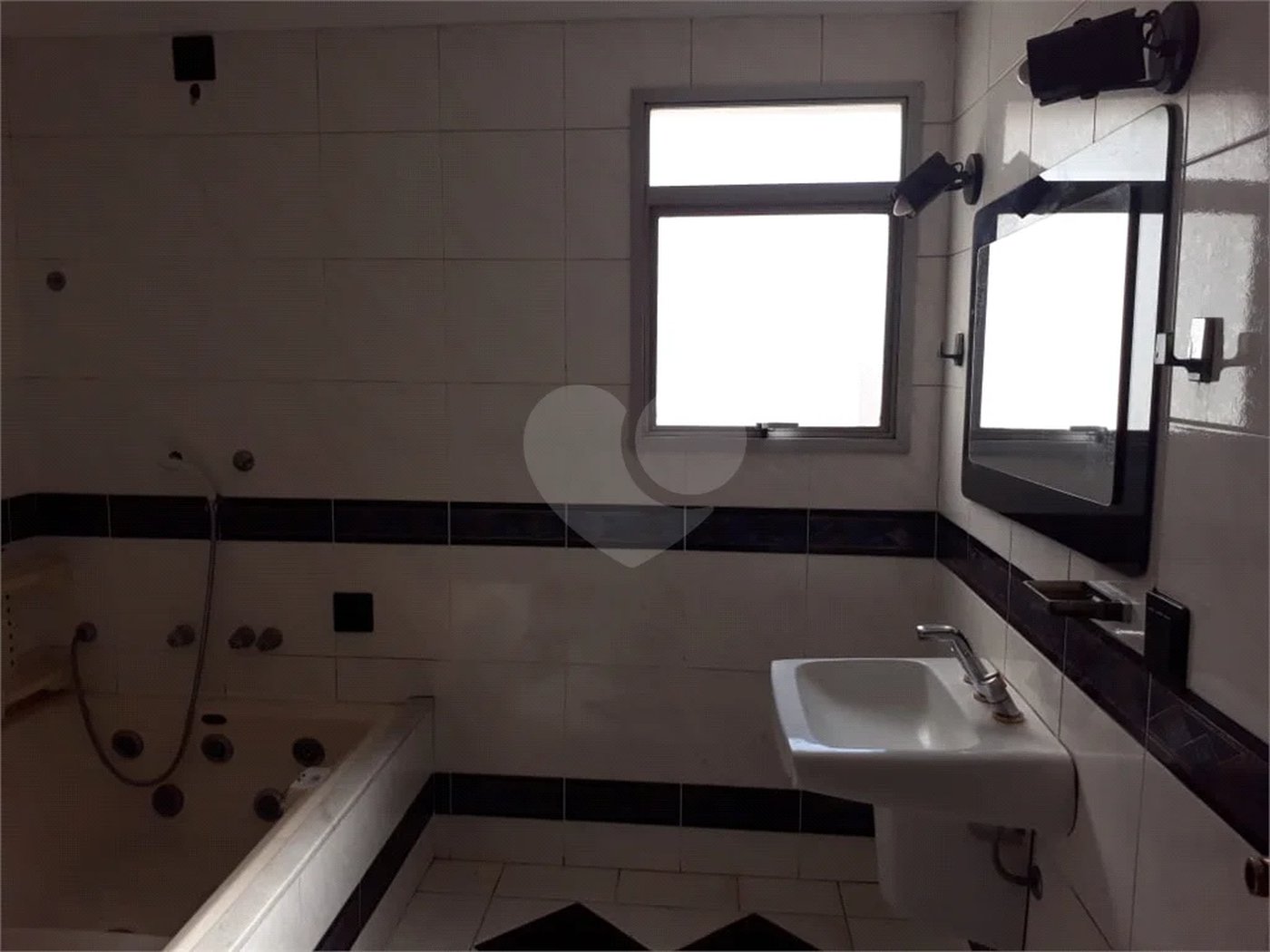 APARTAMENTO EXCELENTE - BOM RETIRO
