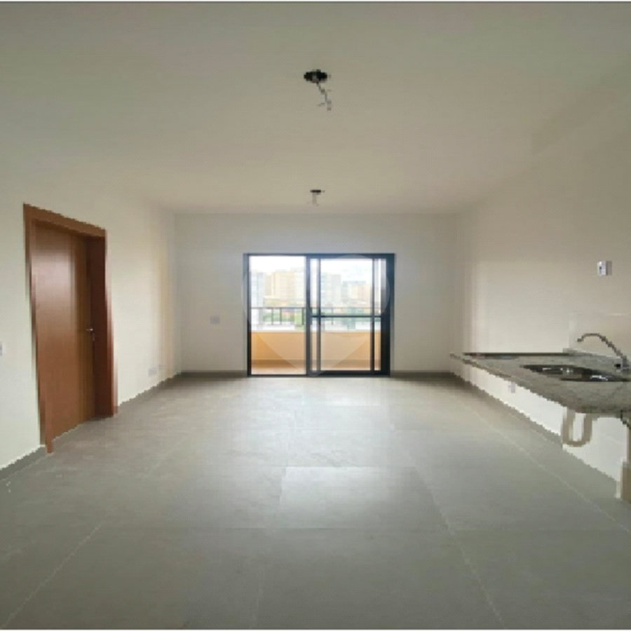 Apartamento á venda - Saúde