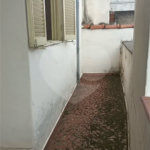 EXCELENTE PARA INVESTIMENTO E RENDA OU MORADIA!! JABAQUARA 03 CASAS E SALÃO