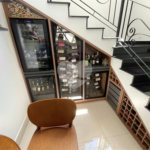 Casa no Condomínio Monte Alegre em Piracicaba/SP.