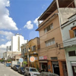 Prédio à venda em Brás, São Paulo, SP