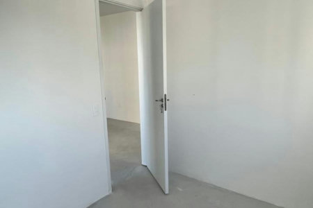 Apartamento à venda com 2 quartos em Butantã, São Paulo - SP