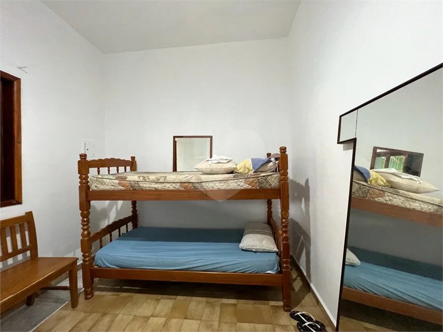 CASA NA PRAIA A POUCOS PASSOS DO MAR TERRENO AMPLO E EXCELENTE ESPAÇO PARA TODA A FAMÍLIA
