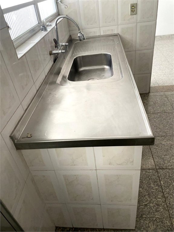 Casa para alugar na Vila Mariana com 1 Quarto e 2 banheiros para Alugar, 102 m² por R$ 3.600/Mês.