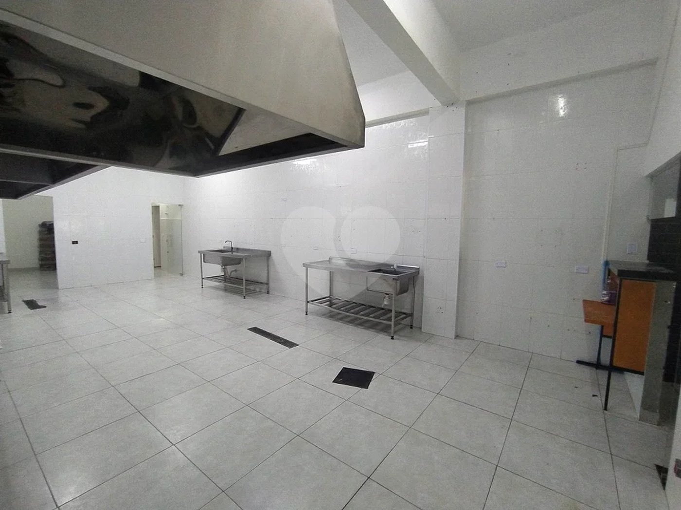 Prédio à venda em Imirim, São Paulo, SP