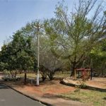 Casa a veda no Residencial Astolpho Luiz do Prado