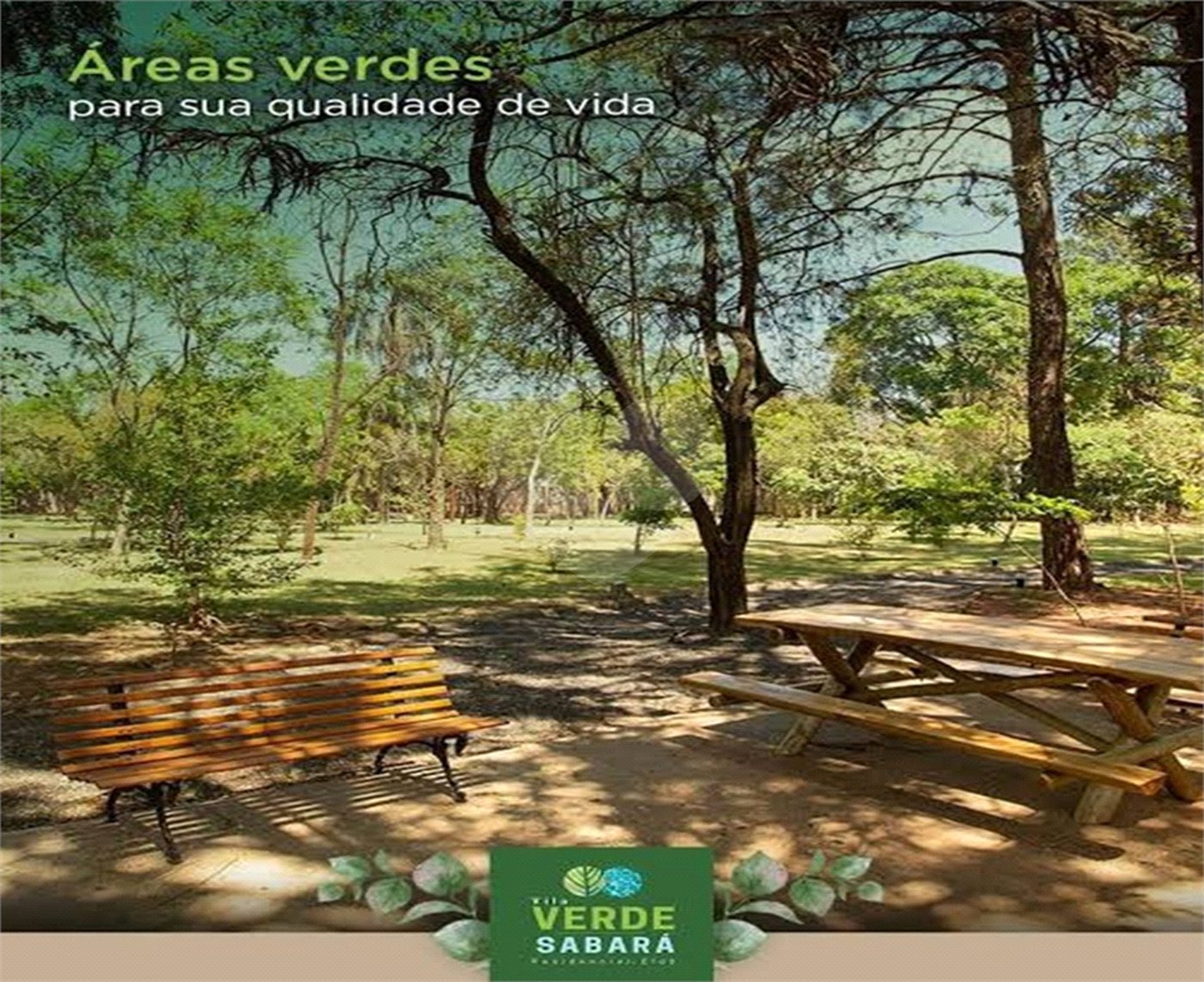 Apartamento Espaçoso com Sala Ampliada – Condomínio Vila Verde Sabará