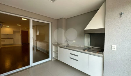 Apartamento à venda com 3 quartos, sendo 1 suíte,  em São Dimas, Piracicaba, SP