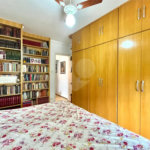 Casa à venda com 160m², 3 quartos e 2 vagas