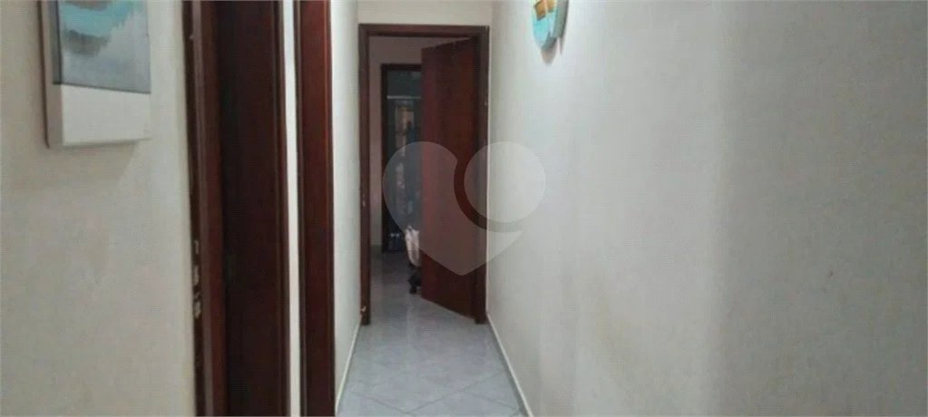 Execelente casaà venda no bairro Jardim São Luiz
