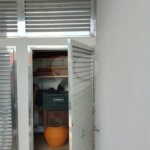 Sobrado Sofisticado de 335 m² no Coração do Jardim França
