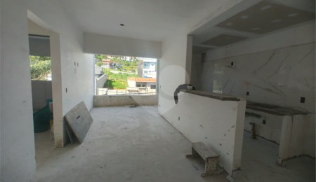 Casa à venda com 2 quartos no condomínio Residencial Sonhar Bella, Atibaia - SP