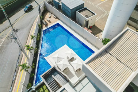 Indaiatuba - Edificio Vila Helvetia - R$ 470,000,00 - Apartamento novo, mobiliado, completo, muito bem conservado e planejado,Localizado no 5° andar, o imóvel oferece uma vista para o estacionamento e a área verde, além de receber sol durante todo o dia, proporcionando ambientes naturalmente ilum