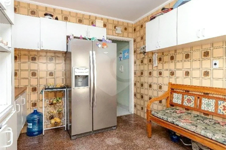 Vende-se linda casa no Jardim Aeroporto