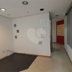 **SALA COMERCIAL DE 80 M² NO BAETA NEVES | EXCELENTE CUSTO-BENEFÍCIO E LOCALIZAÇÃO ESTRATÉGICA**
