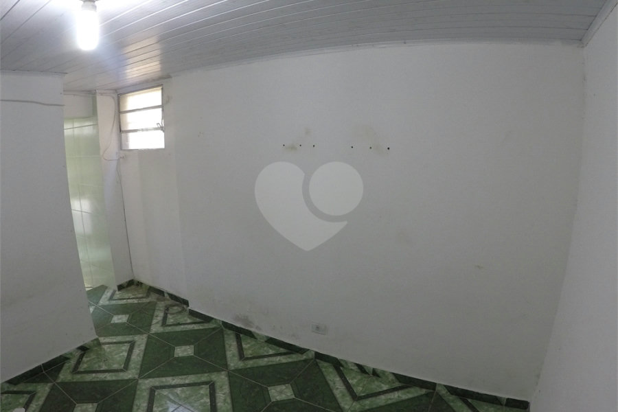 VENDA Casa para RENDA com 5 casas - Imirim