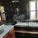 Casa à venda ou para alugar com 5 quartos, sendo 2 suítes, em Jardim Dos Estados, Poços de Caldas - MG