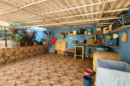 Casa Comercial à Venda em Avenida Movimentada – Osasco/SP