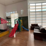 LINDÍSSIMO APARTAMENTO À VENDA – 173m² | 3 SUÍTES | 3 VAGAS | PRÓXIMO AO PARQUE BURLE MARX