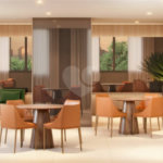 APARTAMENTO A VENDA EM SP BELA VISTA