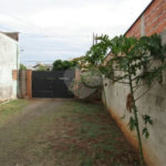 Propriedade à venda – Bairro Água Branca – Piracicaba/SP