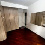 Apartamento 57m², 2 Dorms, 1 Vaga - Casa Verde