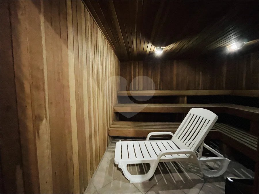 Apartamento pronto para mudar 69 m² c/ 2 Dormitórios e 1 Vaga -Condomínio Kentucky Próximo ao Shopping Metrópole!