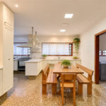 Casa à venda com 3 quartos, sendo 2 suítes,  em Interlagos, São Paulo, SP
