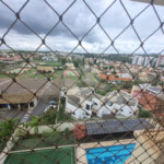 Apartamento à Venda – Excelente Localização. Completo em Conforto e Lazer 124,97m²
