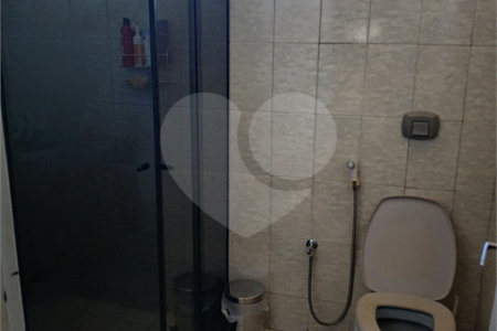 casa com 1 suite