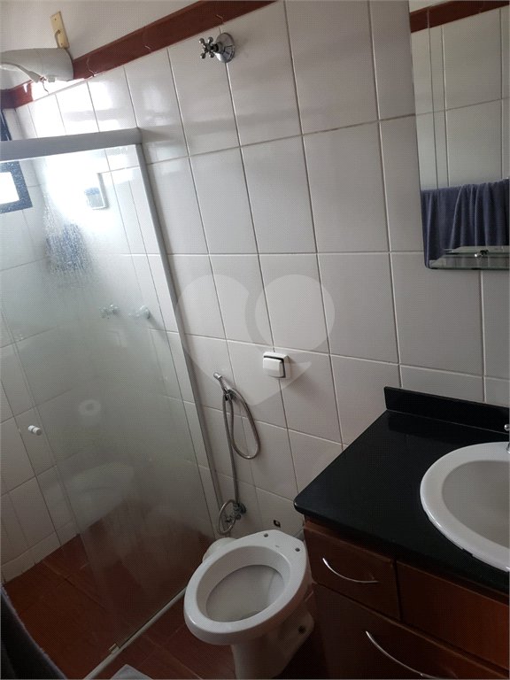Casa à Venda na Região Central de São Carlos - Excelente Localização