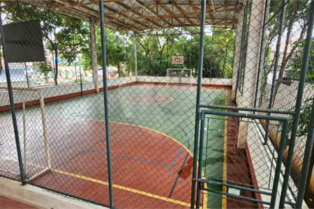 Apartamento à venda na Mooca com 3 quartos, sendo 1 suíte 68 m2