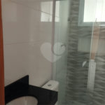Apartamento 2 quartos Vila Gustavo