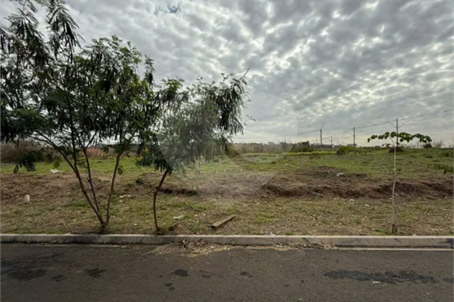 Terreno à venda no Conquista - Piracicaba/SP.