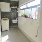 Cobertura Duplex c/241m2 na Saúde - 3 Quartos/1 suite/2 salas/2 vagas paralelas - metrô São Judas.