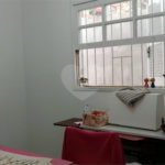 Imóvel com 3 dormitórios na Vila Santa Catarina