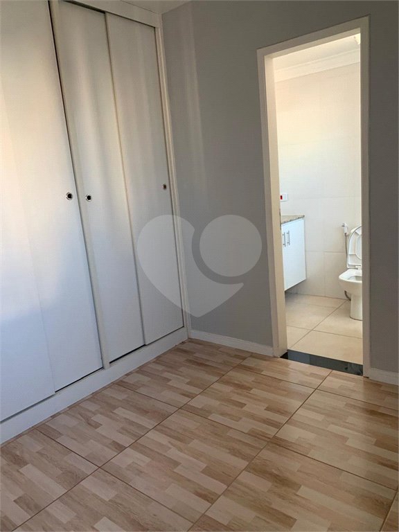 LINDO APARTAMENTO DE 83M² 3DORM (1SUITE) 2 VGS NA VILA CLEMENTINO