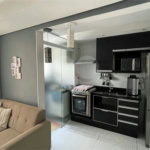 Apartamento á Venda com 47m² - Vila Formosa