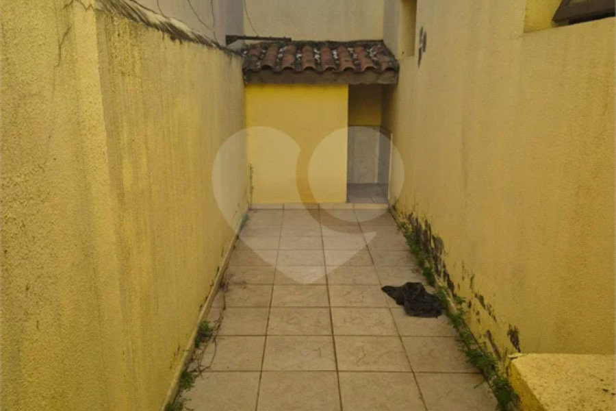 Casa à venda, com 3 quartos (1 suíte com closet) no bairro Caxambú – Piracicaba-SP