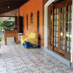 Sitio para venda.