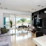 DNA PINHEIROS | 57 m² | 1 DORMITÓRIO | 1 VAGA