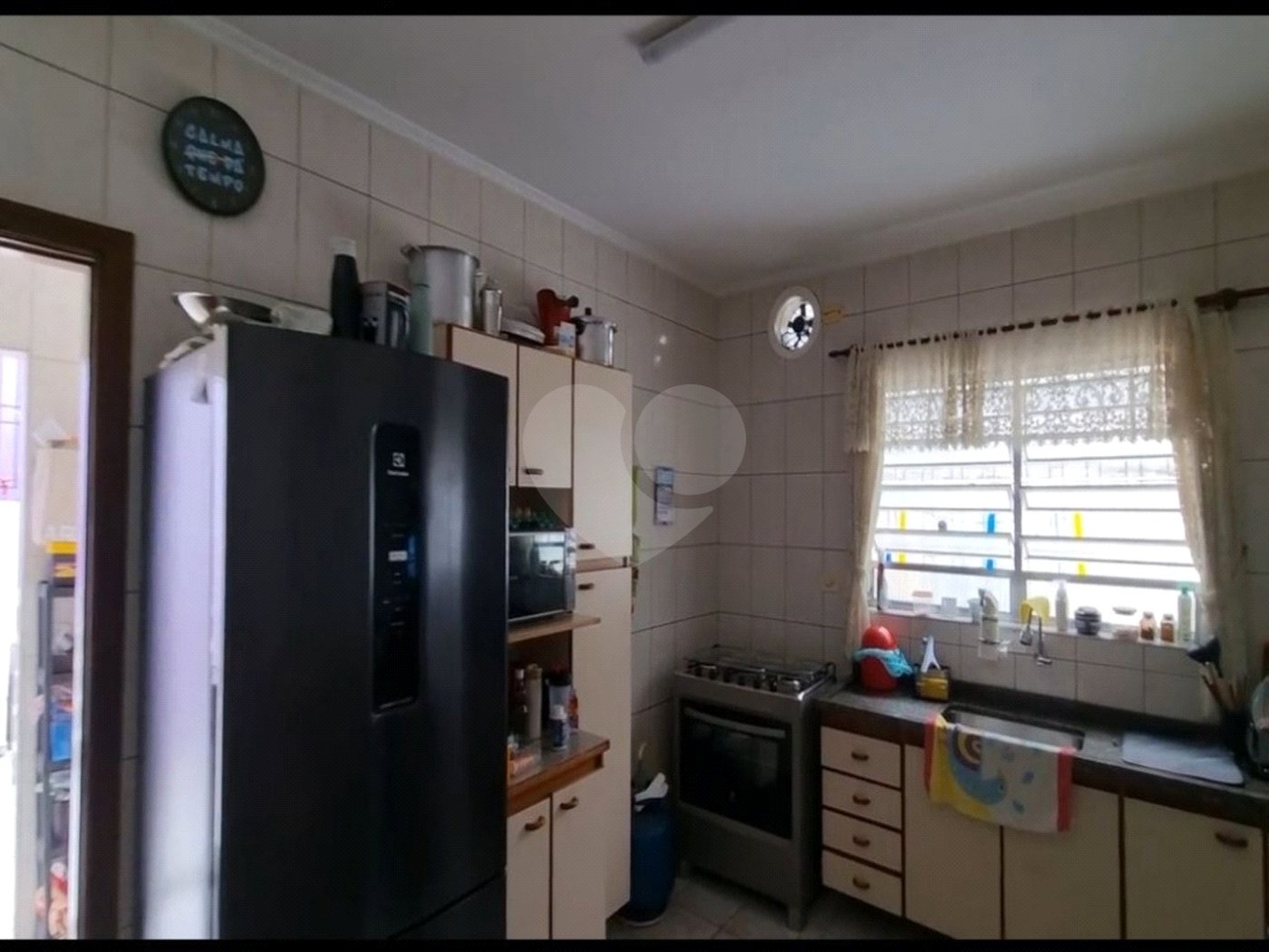 Casa 187m², 3 Suítes, 4 Vagas, à venda na Vila Formosa