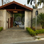 Chácara Mobiliada, 23.000m² á venda