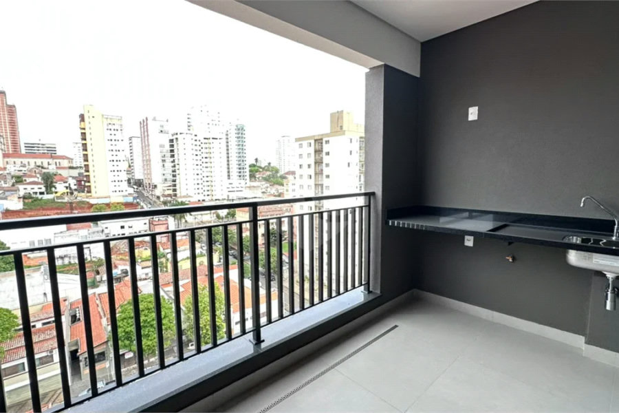 Apartamento para alugar com 3 quartos, sendo 1 suíte,  no Centro, Piracicaba, SP