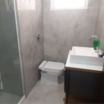 Sobrado à venda com 3 quartos, sendo 1 suíte,  em Jardim Sarah, São Paulo, SP