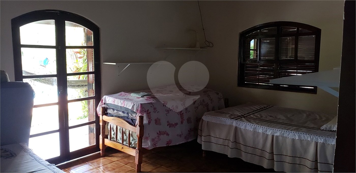 Sitio para venda.