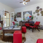 Casa à venda com 4 quartos, sendo 1 suíte, em Morada da Praia, Bertioga, SP