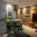 Apartamento á venda - Cambuci